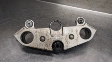 SUZUKI GS500 TOP YOKE UPPER FORK CLAMP GS 500 E 1994