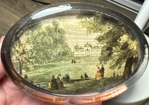 19th century victorian - century, glass