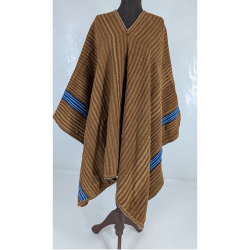 Vintage traditional peruvian - vintage,