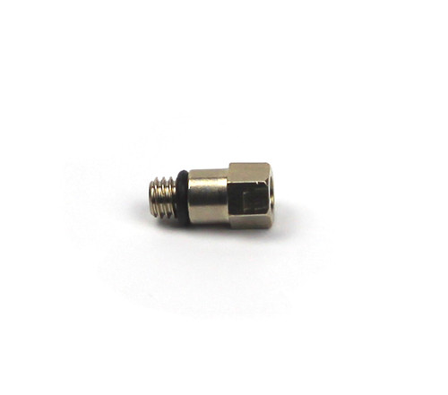 Tbs adapter for - adapter, our