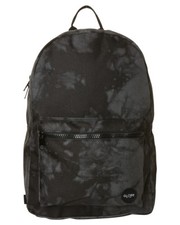 GLOBE DUX DELUXE III BACKPACK