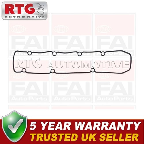 Rocker cover box - box, fits