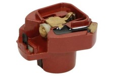 Governed Rotor Arm 5400rpm Rev