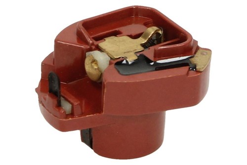 Governed rotor arm 5400rpm - governed,