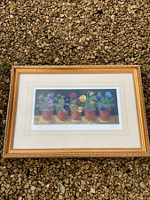 Nel Whatmore Original Limited