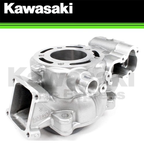 New 2003 2005 genuine - new,