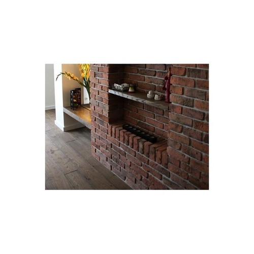 Brick slips tiles - brick,