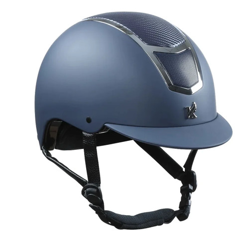 Karben sienna riding hat - sienna,