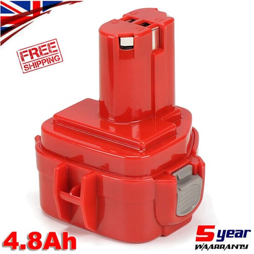 12v battery for makita pa12 - makita,