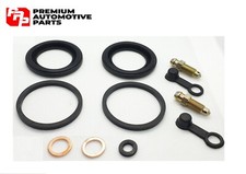 Kawasaki Z250 Z 250 A1 A2 A3