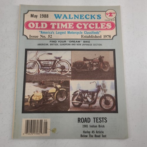 Walnecks old time - walnecks,