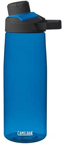Camelbak chute mag 75l - camelbak,