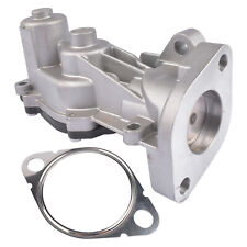EGR Valve for Opel Vauxhall