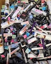 Joblot Mixed Avon Items Mixed