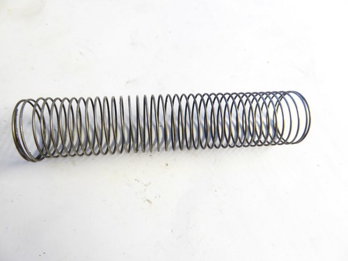 Kawasaki kz750 84 carb - kawasaki,