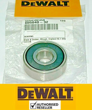 Genuine DeWalt Elu Mitre Saw