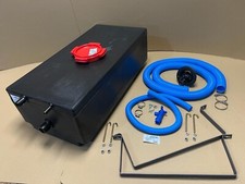 70l Fresh Water Tank Kit for