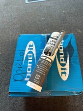 Bond It Flash-Mate Roofing Lead Sealant - Grey (550 tubes)