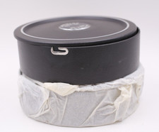 ARRIFLEX 35 BL III CASSETTE ENCLOSURE, 2 PIECES, SHC Art.765876