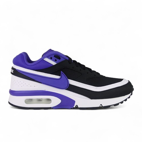 Air max persian 2021 - uk6, us