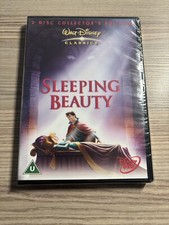 Walt disney sleeping - walt,