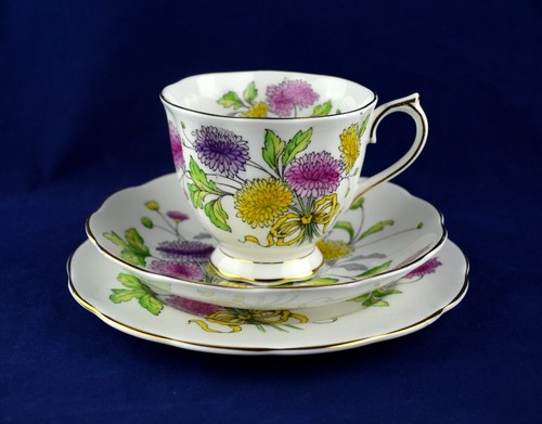 Royal albert flower the - albert,