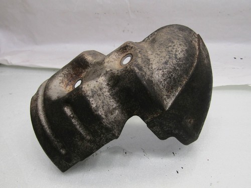 Toyota townace liteace 91 - liteace, 82-91