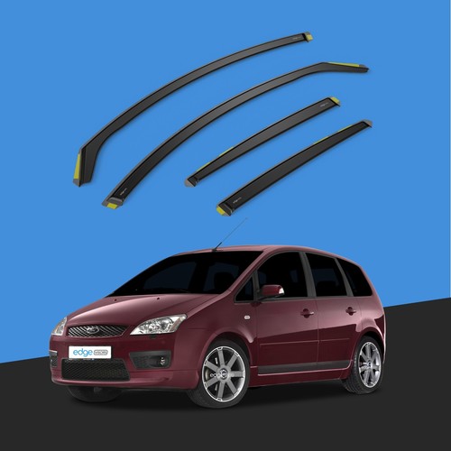 Ford focus max mk1 - focus, 2003-2010