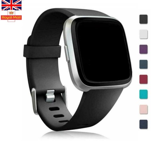 For fitbit versa - versa, 2/versa