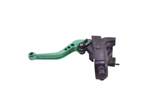 Kawasaki front clutch - kawasaki,