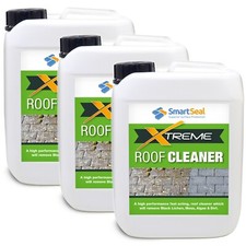 Roof tile professional - tile,