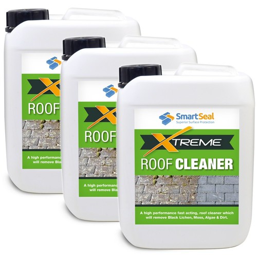 Roof tile professional - roof,