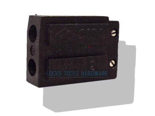 Cisa 07086 coil - 07086, volt