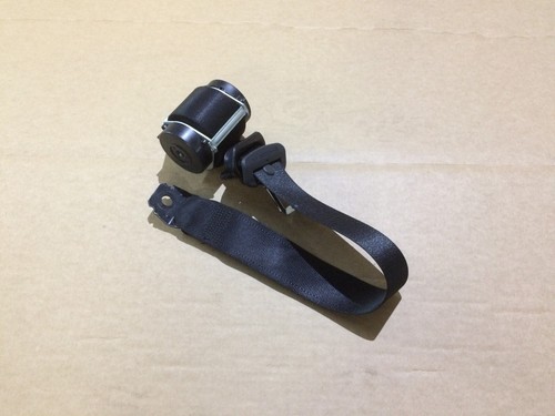 Vauxhall zafira 14 oem - b,