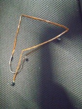 HP PAVILION DV 6500 Microphone