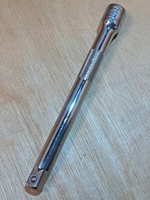 Signet Tools 3/8in Drive 150mm