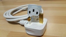 Genuine Apple Power Mac  Pro