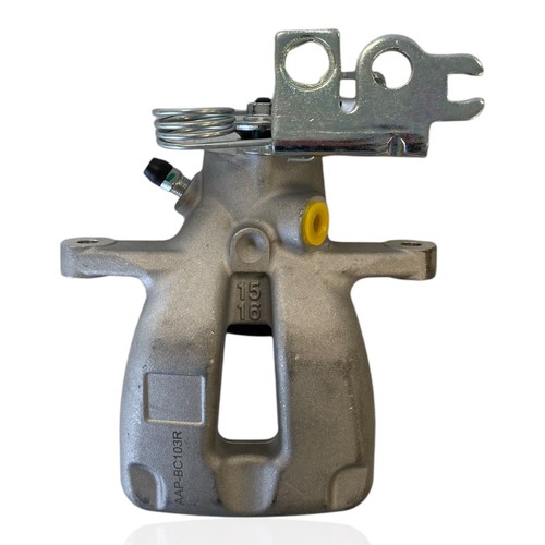 Fits caddy mk3 - fits,