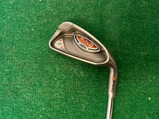Ping G10 5 Iron Orange Dot