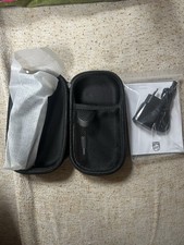 Philips Electric Shaver Series