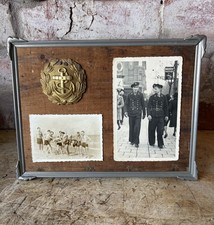 Original ww2 german - ww2,