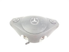 MERCEDES VITO STEERING WHEEL