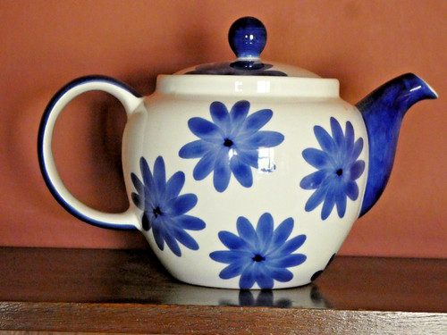 Whittard chelsea tea - whittard,