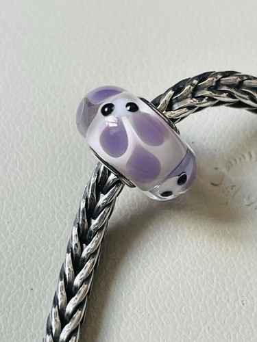 Trollbeads small beautiful - trollbeads, &
