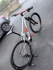 Brand New - Cube Stereo One22