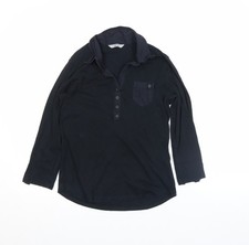 Marks and Spencer Women's