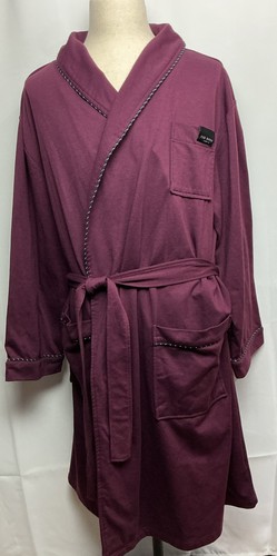 Ted baker london men - ted,
