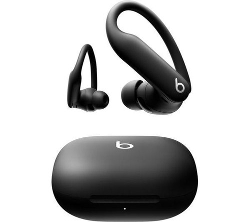 Beats powerbeats pro - powerbeats,