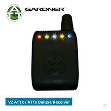 Gardner attx atts deluxe - /,
