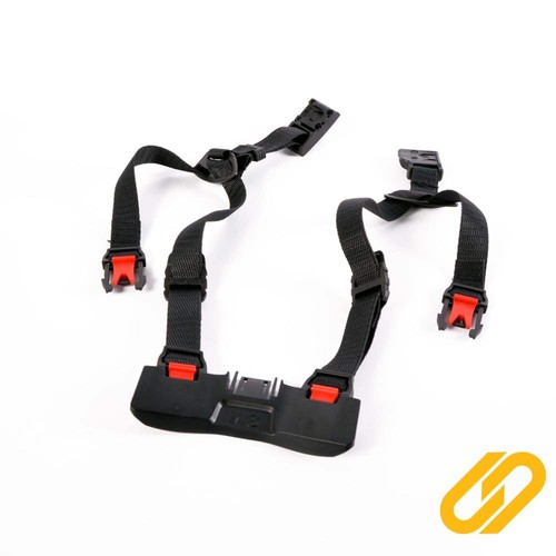Peltor helmet x5000 premium - 3m,